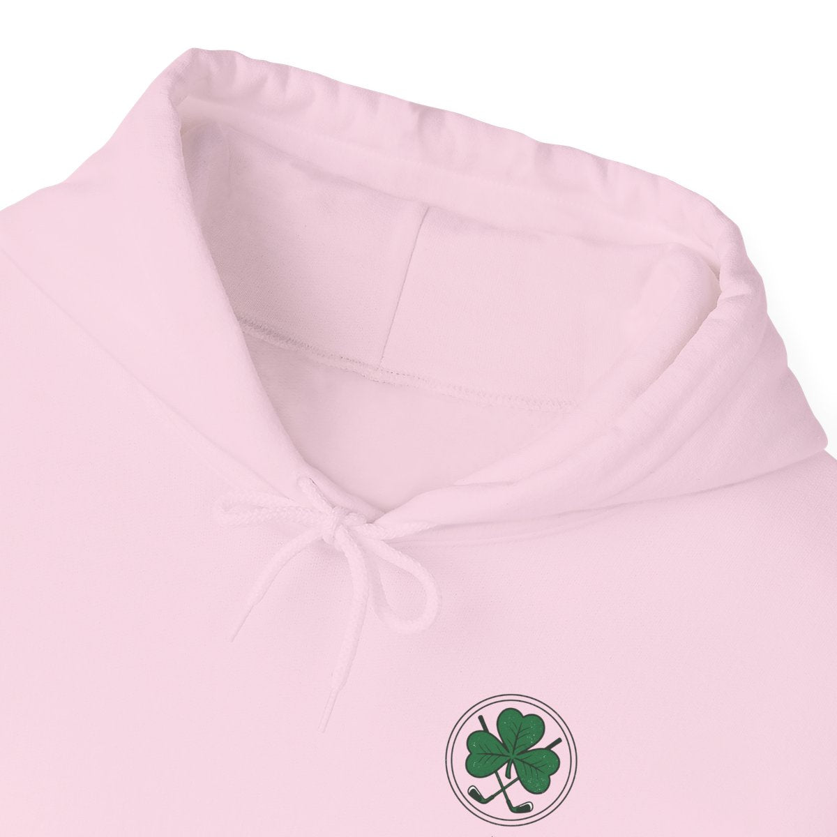 Fairway Co. -Hooded Sweatshirt
