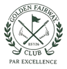 Golden Fairway Co. - Home